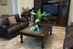 619 Tapatio Ln, Kissimmee, FL 34759 - Photo 6