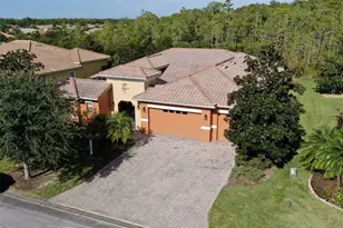 619 Tapatio Ln, Kissimmee, FL 34759 - Photo 34