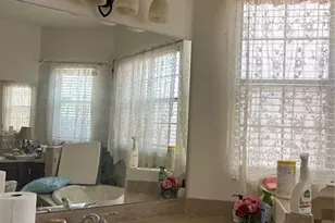 619 Tapatio Ln, Kissimmee, FL 34759 - Photo 32