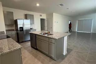 2755 Gentle Rain Dr, Davenport, FL 33837 - Photo 8