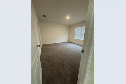 2755 Gentle Rain Drive, Davenport, FL 33837 - Photo 14