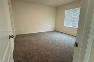 2755 Gentle Rain Dr, Davenport, FL 33837 - Photo 14