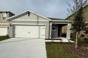 2755 Gentle Rain Dr, Davenport, FL 33837 - Photo 1