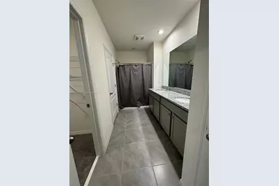 2755 Gentle Rain Drive, Davenport, FL 33837 - Photo 6