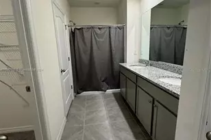 2755 Gentle Rain Dr, Davenport, FL 33837 - Photo 6