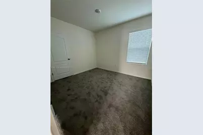 2755 Gentle Rain Drive, Davenport, FL 33837 - Photo 16