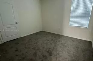 2755 Gentle Rain Dr, Davenport, FL 33837 - Photo 16