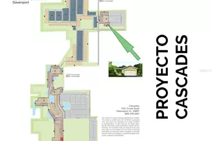 2755 Gentle Rain Dr, Davenport, FL 33837 - Photo 18