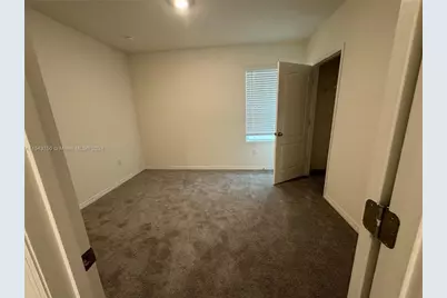 2755 Gentle Rain Drive, Davenport, FL 33837 - Photo 10