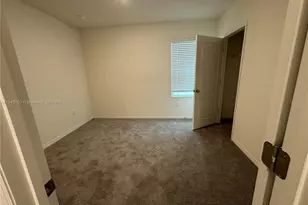 2755 Gentle Rain Dr, Davenport, FL 33837 - Photo 10