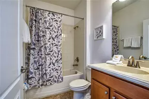 8945 Cuban Palm Rd, Kissimmee, FL 34747 - Photo 34