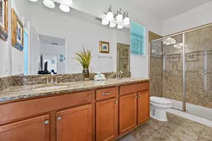 8945 Cuban Palm Rd, Kissimmee, FL 34747 - Photo 26