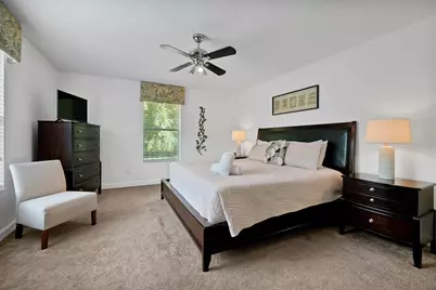 8945 Cuban Palm Road, Kissimmee, FL 34747 - Photo 38