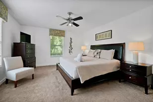 8945 Cuban Palm Rd, Kissimmee, FL 34747 - Photo 38