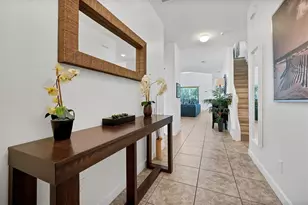 8945 Cuban Palm Rd, Kissimmee, FL 34747 - Photo 4