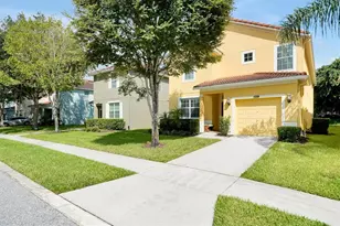 8945 Cuban Palm Rd, Kissimmee, FL 34747 - Photo 1
