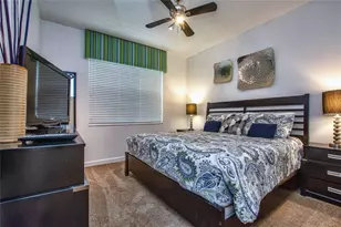 8945 Cuban Palm Rd, Kissimmee, FL 34747 - Photo 32