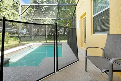 8945 Cuban Palm Road, Kissimmee, FL 34747 - Photo 22