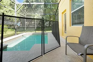 8945 Cuban Palm Rd, Kissimmee, FL 34747 - Photo 22