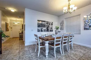 8945 Cuban Palm Rd, Kissimmee, FL 34747 - Photo 4