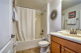 8945 Cuban Palm Rd, Kissimmee, FL 34747 - Photo 18