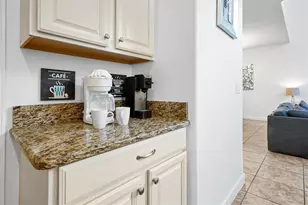 8945 Cuban Palm Rd, Kissimmee, FL 34747 - Photo 12