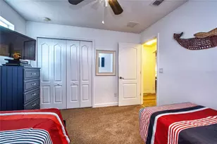 8945 Cuban Palm Rd, Kissimmee, FL 34747 - Photo 20