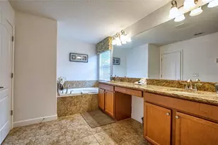 8945 Cuban Palm Rd, Kissimmee, FL 34747 - Photo 24