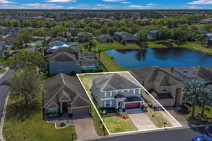 545 Fairhaven Dr, Davenport, FL 33837 - Photo 20