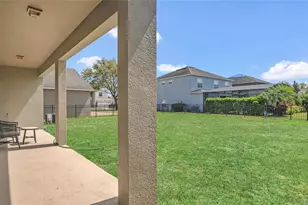 545 Fairhaven Dr, Davenport, FL 33837 - Photo 18