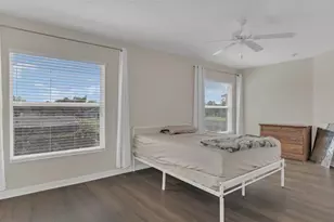 545 Fairhaven Dr, Davenport, FL 33837 - Photo 8