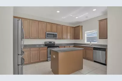 545 Fairhaven Drive, Davenport, FL 33837 - Photo 4