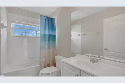 545 Fairhaven Drive, Davenport, FL 33837 - Photo 16