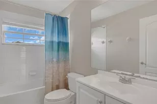 545 Fairhaven Dr, Davenport, FL 33837 - Photo 16