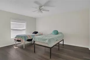 545 Fairhaven Dr, Davenport, FL 33837 - Photo 14