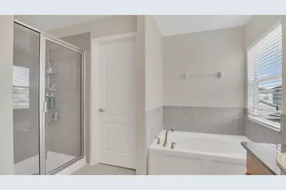 545 Fairhaven Drive, Davenport, FL 33837 - Photo 10