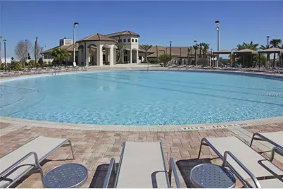 1432 Rolling Fairway Drive, Davenport, FL 33896 - Photo 60