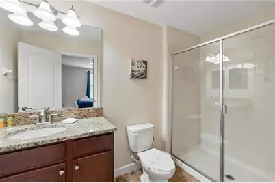 1432 Rolling Fairway Drive, Davenport, FL 33896 - Photo 36