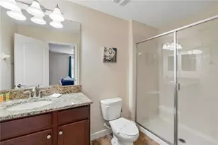 1432 Rolling Fairway Dr, Davenport, FL 33896 - Photo 36