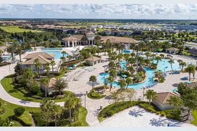 1432 Rolling Fairway Drive, Davenport, FL 33896 - Photo 78