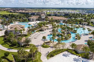 1432 Rolling Fairway Dr, Davenport, FL 33896 - Photo 78