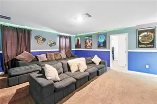 1432 Rolling Fairway Dr, Davenport, FL 33896 - Photo 32