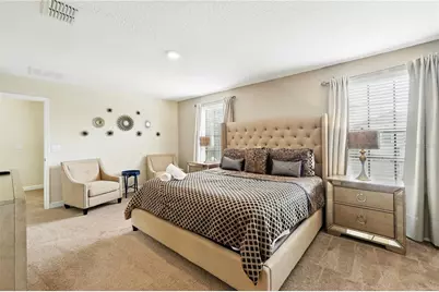 1432 Rolling Fairway Drive, Davenport, FL 33896 - Photo 20