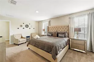 1432 Rolling Fairway Dr, Davenport, FL 33896 - Photo 20