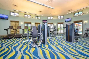 1432 Rolling Fairway Dr, Davenport, FL 33896 - Photo 46