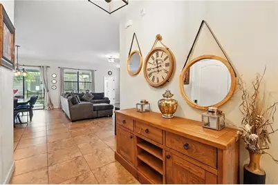 1432 Rolling Fairway Drive, Davenport, FL 33896 - Photo 6