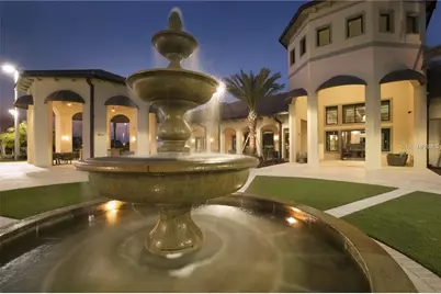 1432 Rolling Fairway Drive, Davenport, FL 33896 - Photo 66