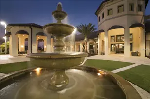 1432 Rolling Fairway Dr, Davenport, FL 33896 - Photo 66