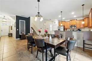 1432 Rolling Fairway Dr, Davenport, FL 33896 - Photo 14