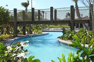 1432 Rolling Fairway Dr, Davenport, FL 33896 - Photo 76